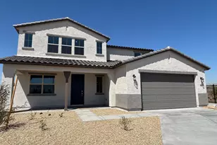 3978 S 178th, Goodyear, AZ 85338 - Photo 1