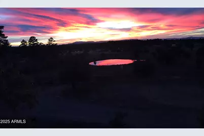 131 W Hunt Ranch Road, Pine, AZ 85544 - Photo 52