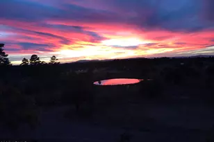 131 W Hunt Ranch Rd, Pine, AZ 85544 - Photo 52