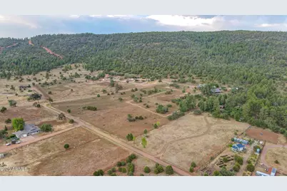 131 W Hunt Ranch Road, Pine, AZ 85544 - Photo 64