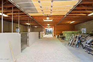 131 W Hunt Ranch Rd, Pine, AZ 85544 - Photo 38