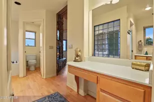 131 W Hunt Ranch Rd, Pine, AZ 85544 - Photo 26