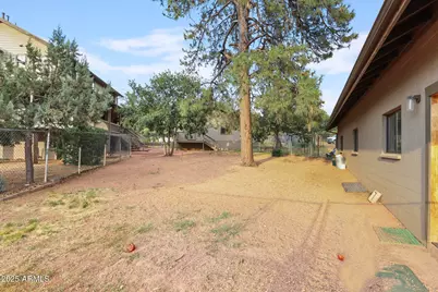 131 W Hunt Ranch Road, Pine, AZ 85544 - Photo 50