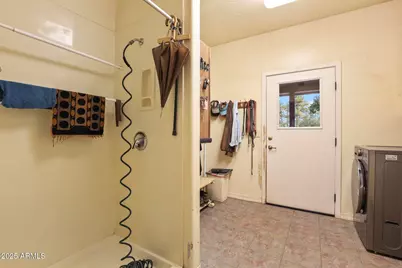 131 W Hunt Ranch Road, Pine, AZ 85544 - Photo 18