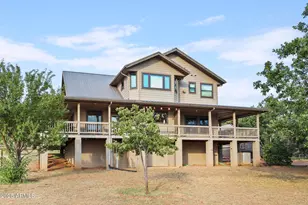 131 W Hunt Ranch Rd, Pine, AZ 85544 - Photo 2