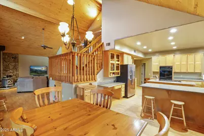 131 W Hunt Ranch Road, Pine, AZ 85544 - Photo 10