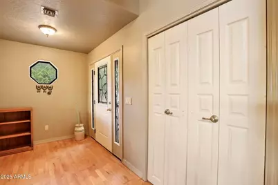 131 W Hunt Ranch Road, Pine, AZ 85544 - Photo 6