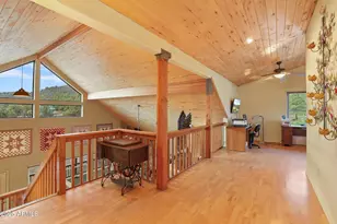 131 W Hunt Ranch Rd, Pine, AZ 85544 - Photo 20