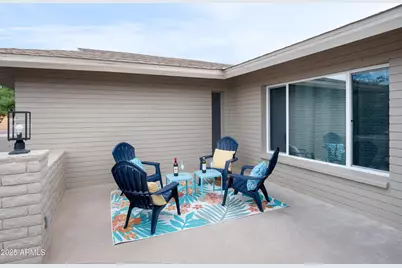 8731 E Columbus Avenue, Scottsdale, AZ 85251 - Photo 50