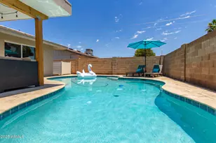 8731 E Columbus Ave, Scottsdale, AZ 85251 - Photo 42