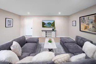 8731 E Columbus Ave, Scottsdale, AZ 85251 - Photo 20