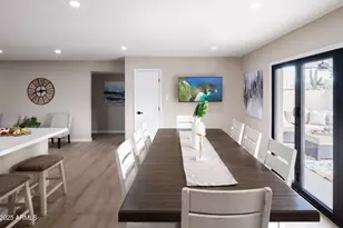 8731 E Columbus Ave, Scottsdale, AZ 85251 - Photo 14