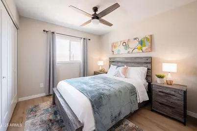 8731 E Columbus Avenue, Scottsdale, AZ 85251 - Photo 30