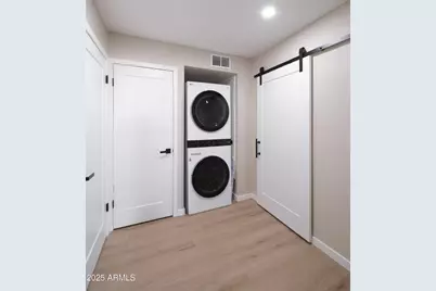 8731 E Columbus Avenue, Scottsdale, AZ 85251 - Photo 26