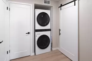 8731 E Columbus Ave, Scottsdale, AZ 85251 - Photo 26