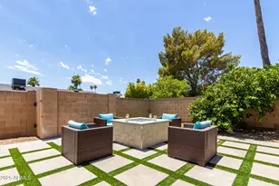 8731 E Columbus Ave, Scottsdale, AZ 85251 - Photo 40