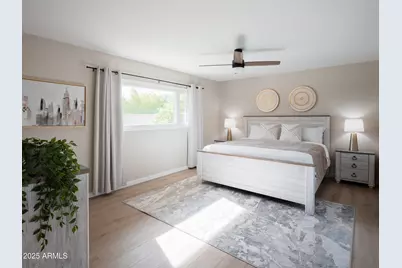 8731 E Columbus Avenue, Scottsdale, AZ 85251 - Photo 16