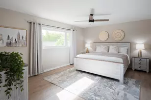 8731 E Columbus Ave, Scottsdale, AZ 85251 - Photo 16