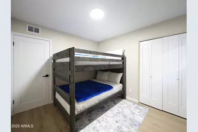 8731 E Columbus Avenue, Scottsdale, AZ 85251 - Photo 32