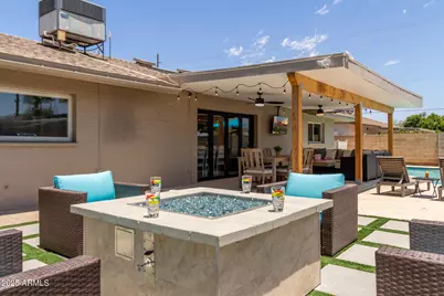 8731 E Columbus Avenue, Scottsdale, AZ 85251 - Photo 36