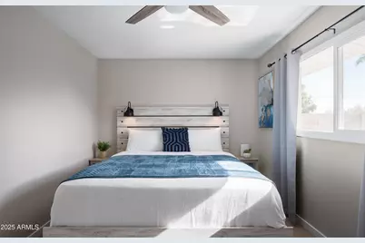 8731 E Columbus Avenue, Scottsdale, AZ 85251 - Photo 28