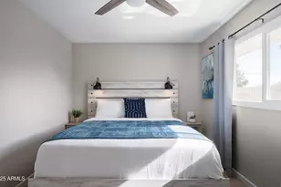 8731 E Columbus Ave, Scottsdale, AZ 85251 - Photo 28