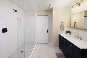 8731 E Columbus Ave, Scottsdale, AZ 85251 - Photo 24