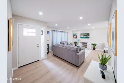 8731 E Columbus Avenue, Scottsdale, AZ 85251 - Photo 8