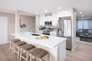 8731 E Columbus Ave, Scottsdale, AZ 85251 - Photo 2