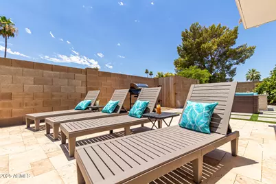 8731 E Columbus Avenue, Scottsdale, AZ 85251 - Photo 48