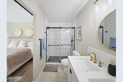 8731 E Columbus Avenue, Scottsdale, AZ 85251 - Photo 18