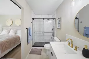 8731 E Columbus Ave, Scottsdale, AZ 85251 - Photo 18