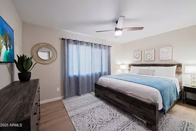 8731 E Columbus Avenue, Scottsdale, AZ 85251 - Photo 34