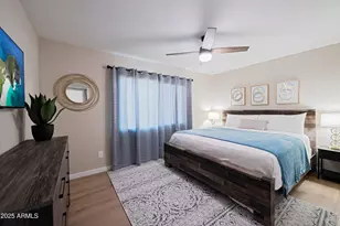 8731 E Columbus Ave, Scottsdale, AZ 85251 - Photo 34