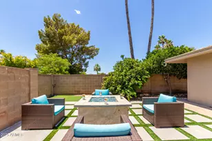 8731 E Columbus Ave, Scottsdale, AZ 85251 - Photo 22