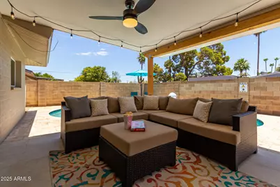 8731 E Columbus Avenue, Scottsdale, AZ 85251 - Photo 38