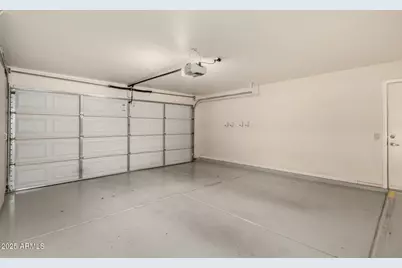 19951 N Greenview Drive, Sun City West, AZ 85375 - Photo 16