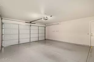 19951 N Greenview Dr, Sun City West, AZ 85375 - Photo 16