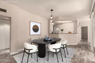 19951 N Greenview Dr, Sun City West, AZ 85375 - Photo 4