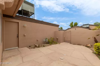 19951 N Greenview Drive, Sun City West, AZ 85375 - Photo 18
