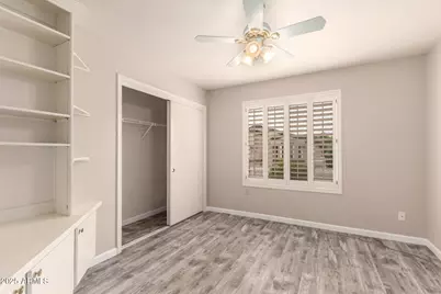 19951 N Greenview Drive, Sun City West, AZ 85375 - Photo 12