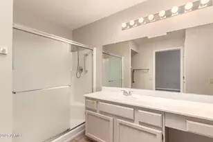 19951 N Greenview Dr, Sun City West, AZ 85375 - Photo 10