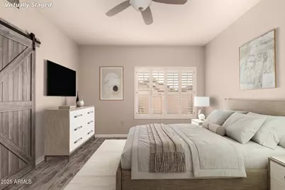 19951 N Greenview Drive, Sun City West, AZ 85375 - Photo 8