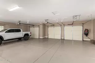 16912 E Desert Vis Trl, Rio Verde, AZ 85263 - Photo 42