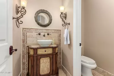 16912 E Desert Vista Trail, Rio Verde, AZ 85263 - Photo 40