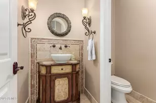 16912 E Desert Vis Trl, Rio Verde, AZ 85263 - Photo 40