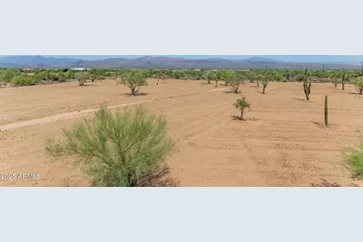 16912 E Desert Vista Trail, Rio Verde, AZ 85263 - Photo 46