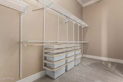 16912 E Desert Vista Trail, Rio Verde, AZ 85263 - Photo 24