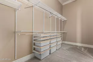 16912 E Desert Vis Trl, Rio Verde, AZ 85263 - Photo 24