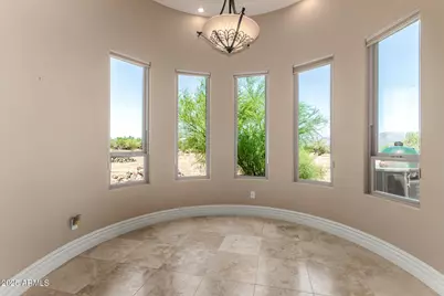 16912 E Desert Vista Trail, Rio Verde, AZ 85263 - Photo 18